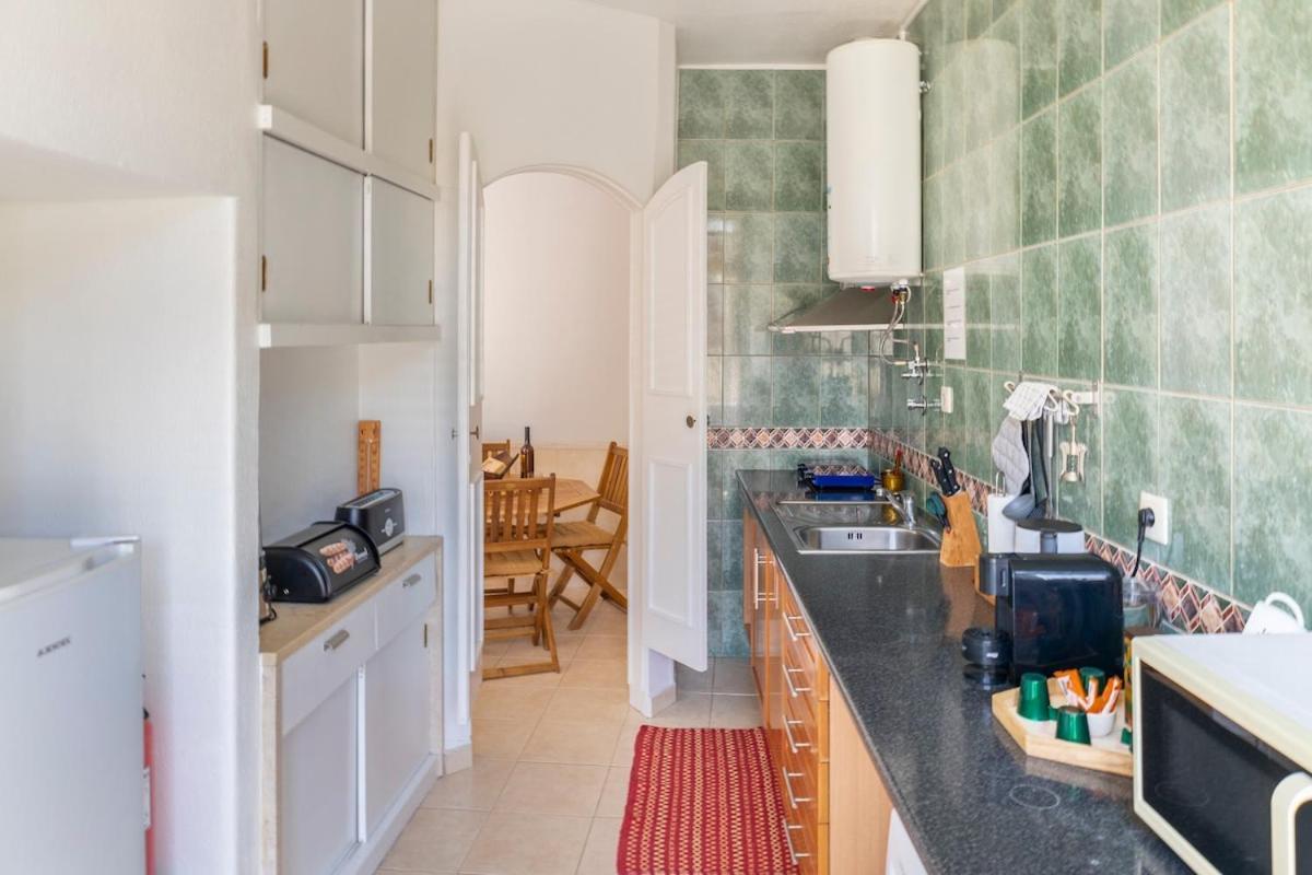 Best Location Duplex Setubal Exterior photo